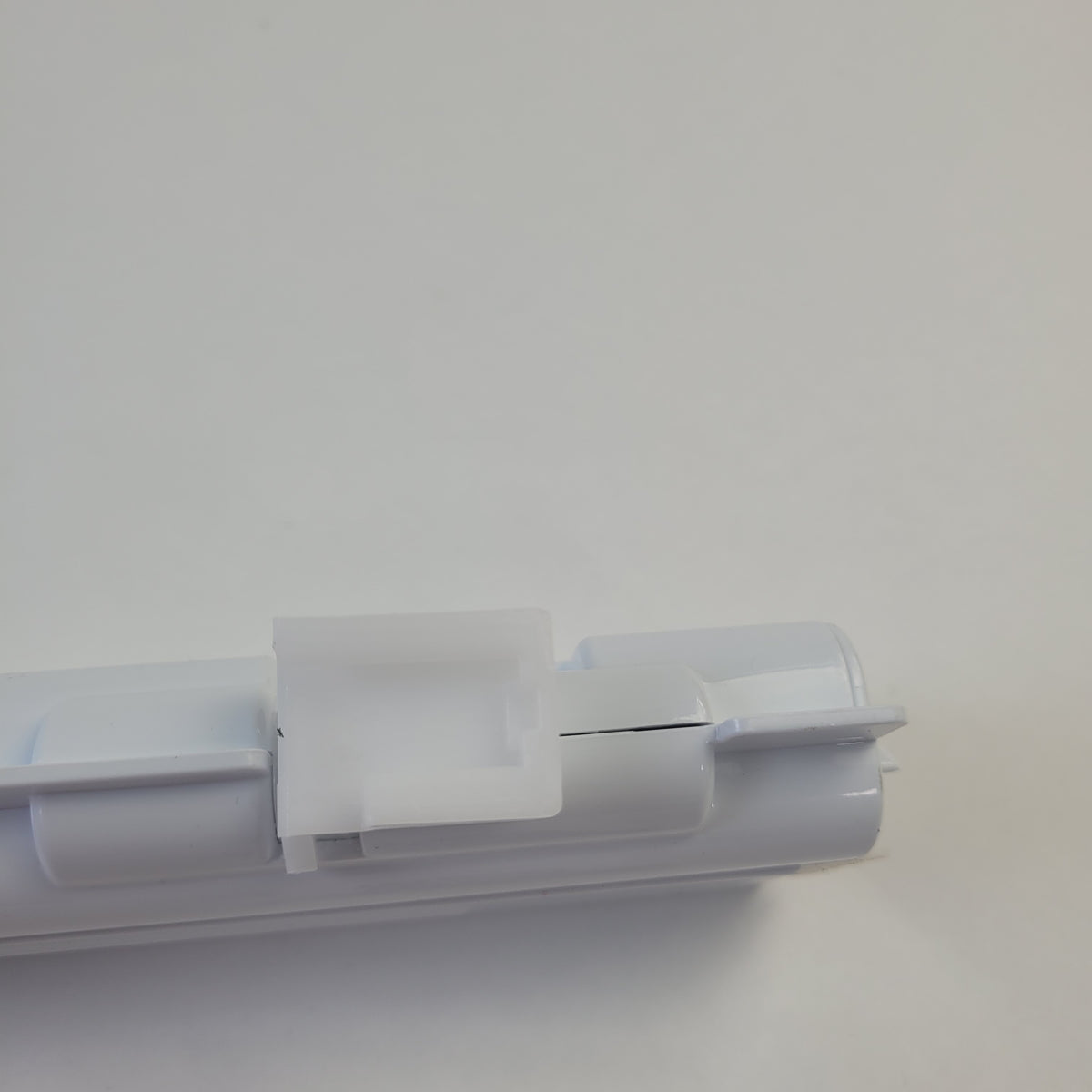 Kenmore Refrigerator & Freezer Misc. Parts GA000081101