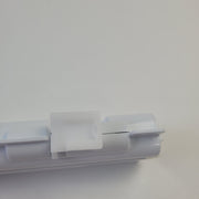 Kenmore Refrigerator & Freezer Misc. Parts GA000081101