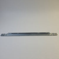 Electrolux Range Brackets  5304526493