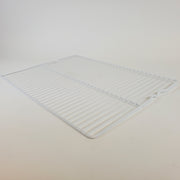 GE Refrigerator & Freezer Racks WR71X31099