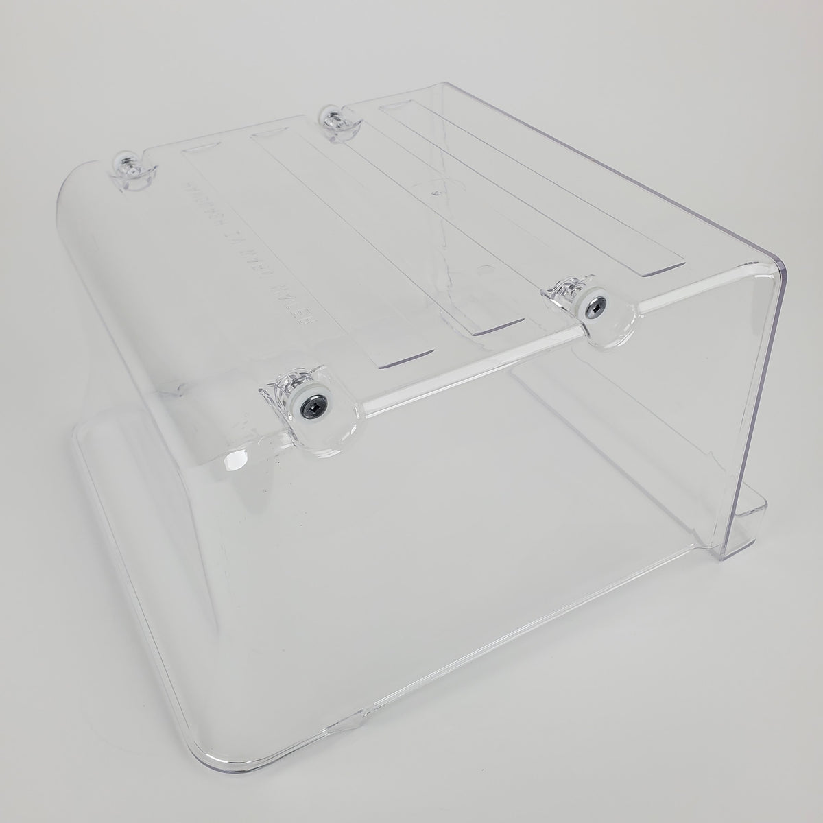 Frigidaire Refrigerator & Freezer Drawers / Crisper Drawers 5304522242
