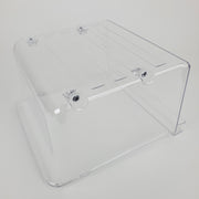Frigidaire Refrigerator & Freezer Drawers / Crisper Drawers 5304522242