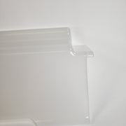 Frigidaire Refrigerator & Freezer Trim Pieces 242072702