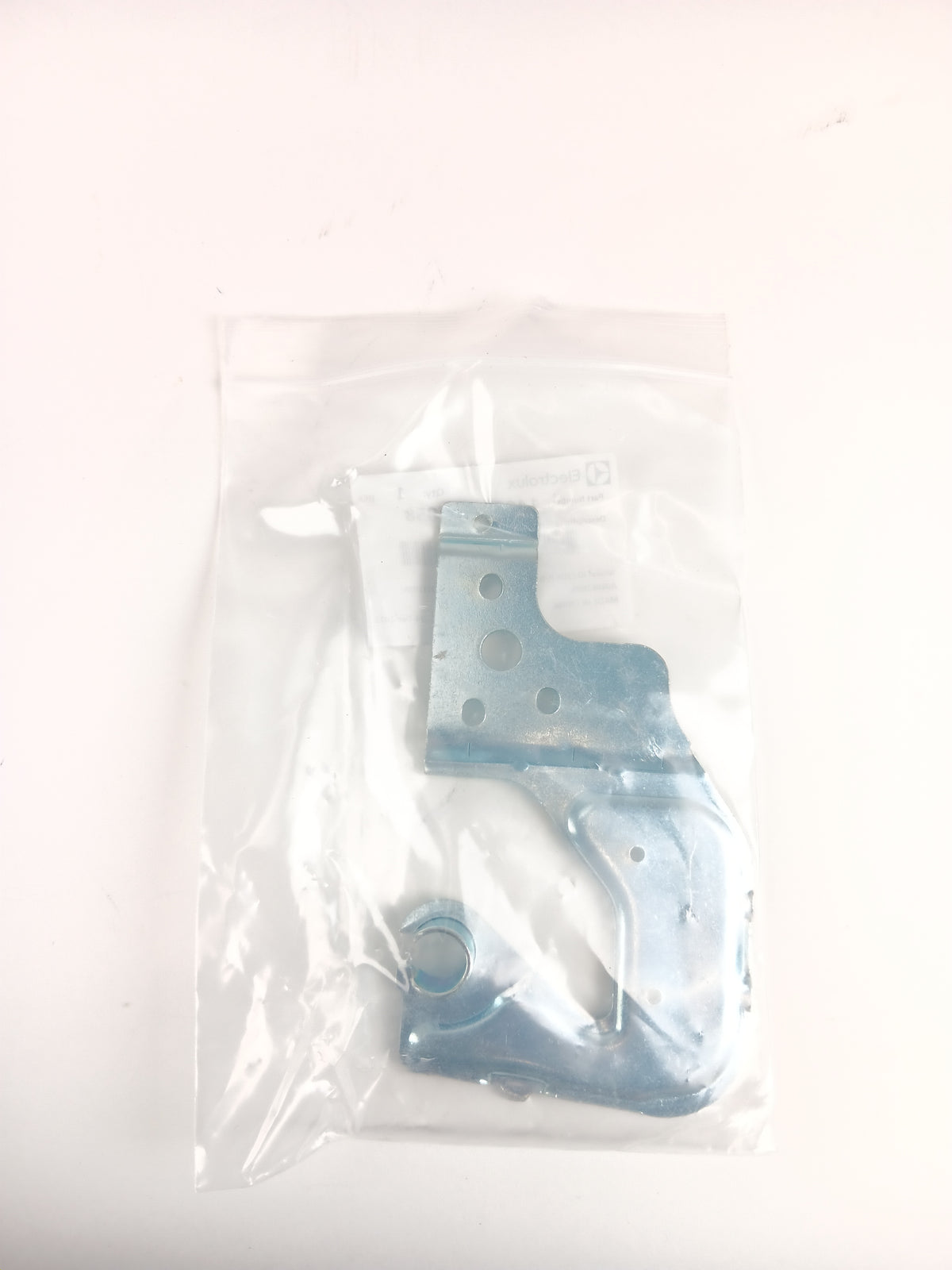 Electrolux Refrigerator & Freezer Hinges 5304536152