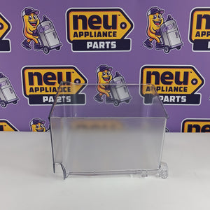 LG AJP76427502 Refrigerator & Freezer Drawers / Crisper Drawers