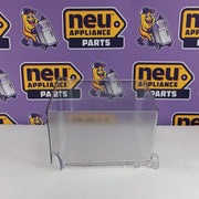 LG Refrigerator & Freezer Drawers / Crisper Drawers AJP76427502