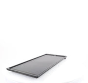 Whirlpool Range Griddles W10554125
