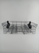Kitchenaid Dishwasher Racks W10847876