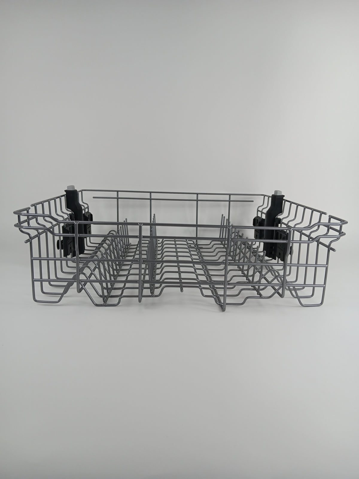 Kitchenaid Dishwasher Racks W10847876