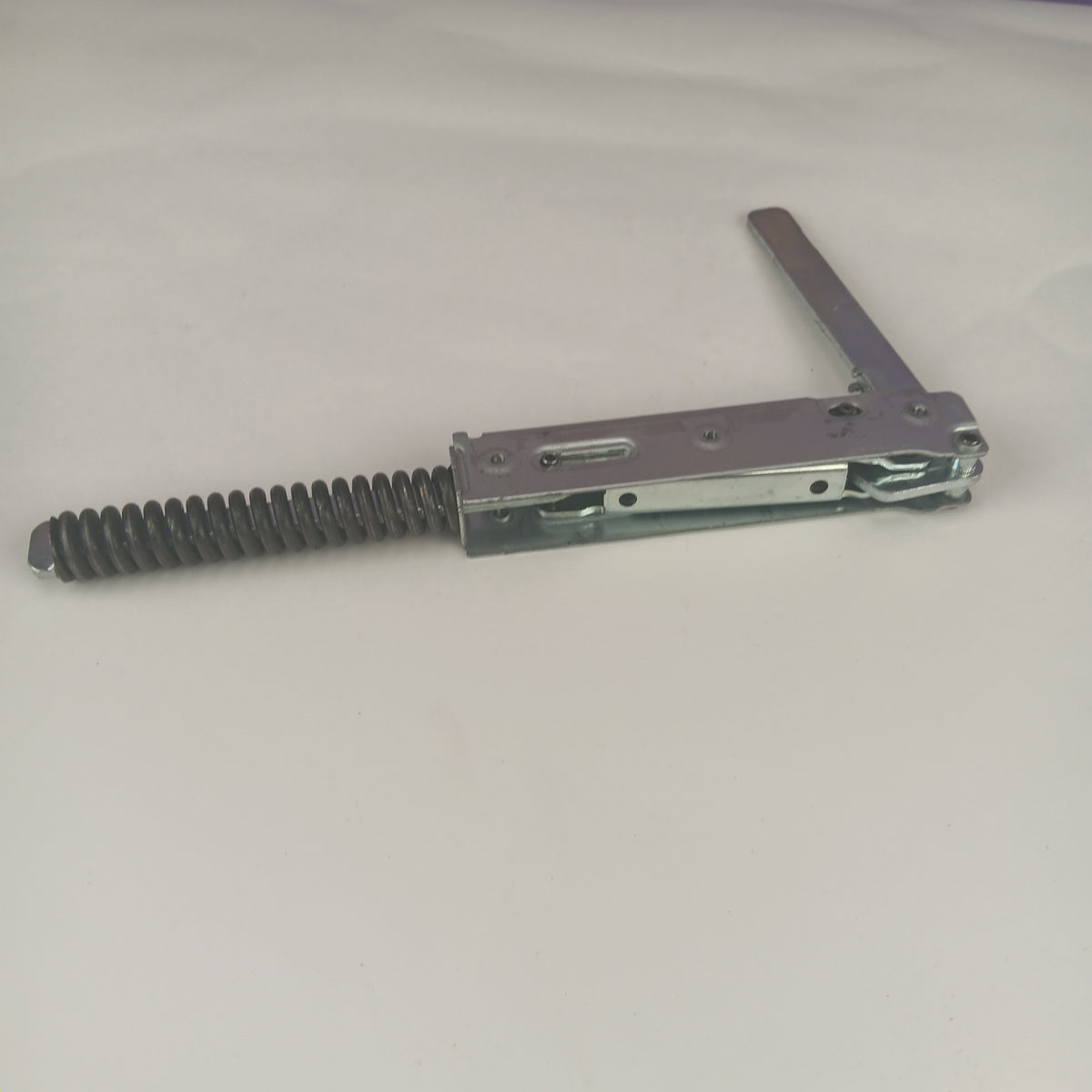 Electrolux Range Hinges 5304534789