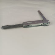 Electrolux Range Hinges 5304534789