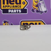 Electrolux Range Sensors 555044200