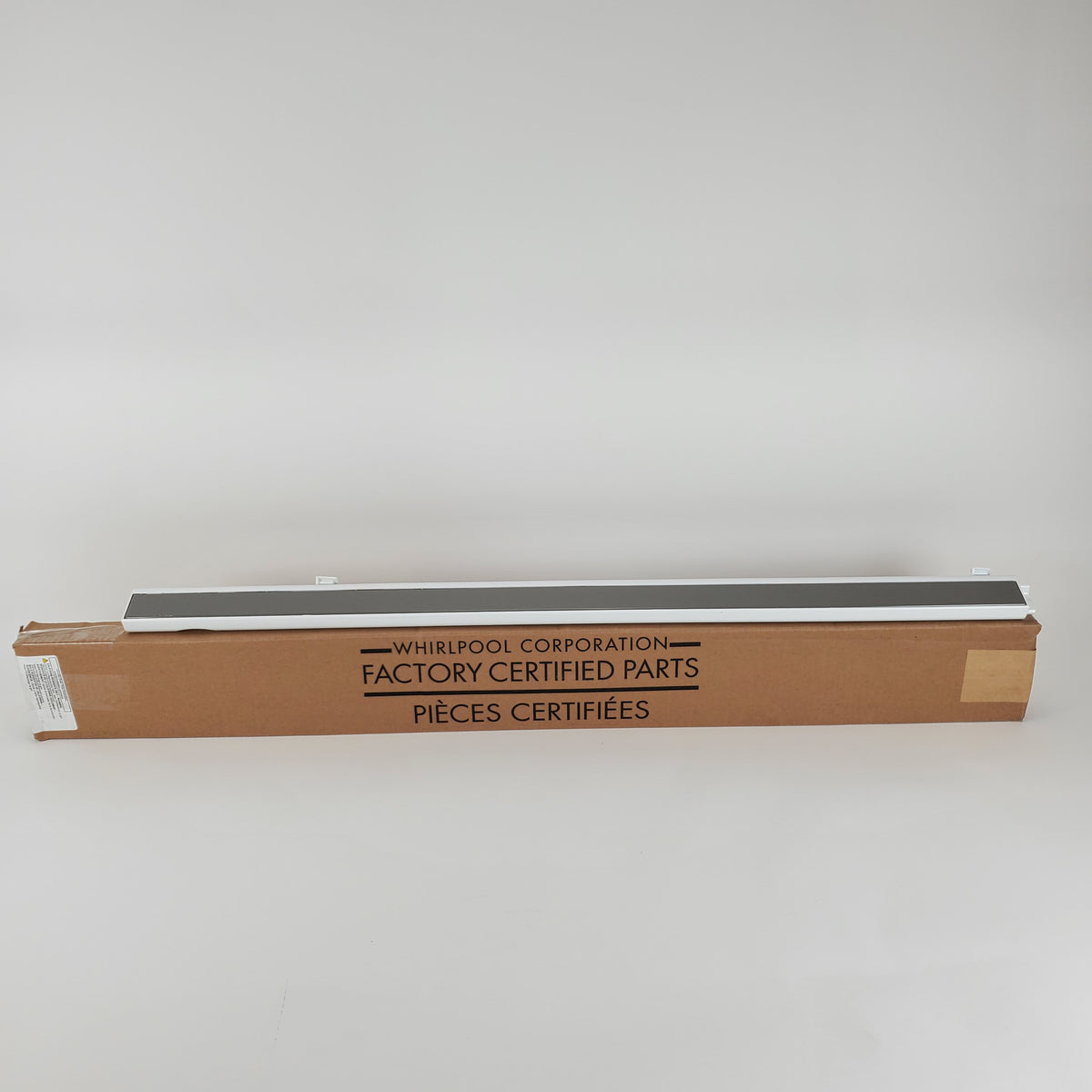 Whirlpool Refrigerator & Freezer Doors W10806457
