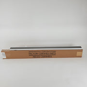 Whirlpool Refrigerator & Freezer Doors W10806457