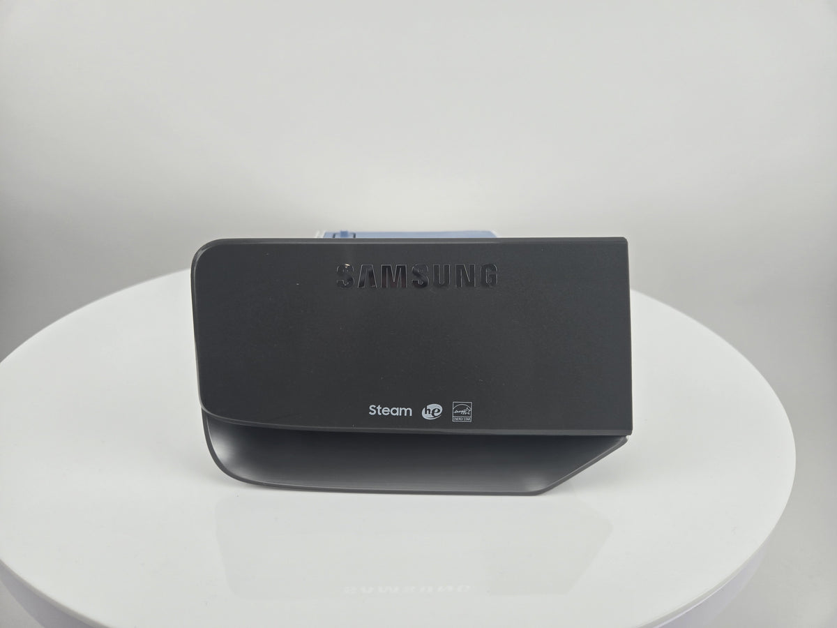 Samsung Washer Dispenser Parts DC97-21423A
