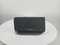 Samsung Washer Dispenser Parts DC97-21423A