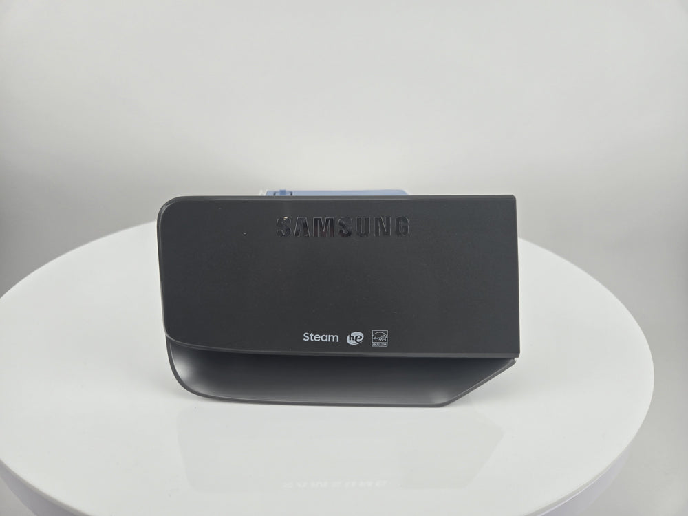 Samsung Washer Dispenser Parts DC97-21423A
