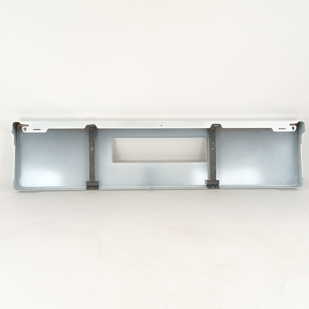 Whirlpool Range Control Panel W11620556