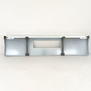 Whirlpool Range Control Panel W11620556