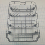 Frigidaire 5304519307 Dishwasher Racks Replaces 5304484728