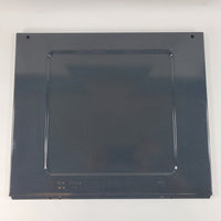 GE Range Bottom Panels 316400601