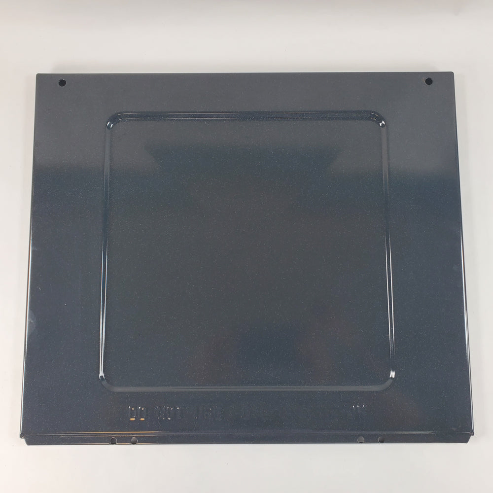 GE Range Bottom Panels 316400601