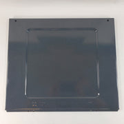 GE Range Bottom Panels 316400601