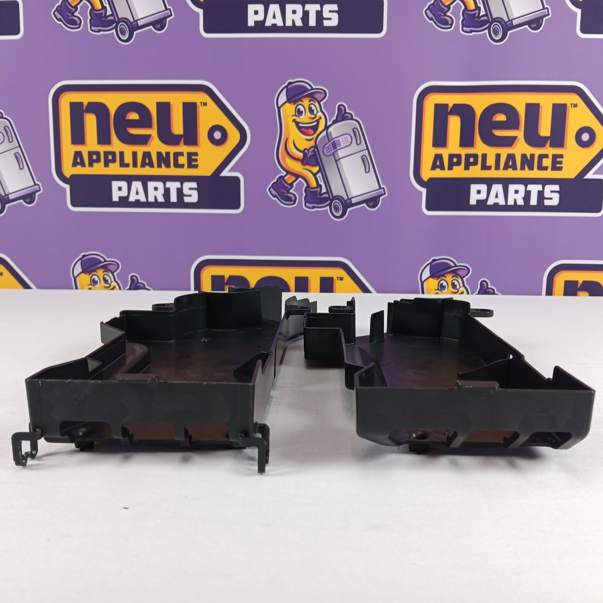 LG Range Misc. Parts MCK69254201