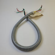 Electrolux Wall Oven Wiring Harnesses 5304535368