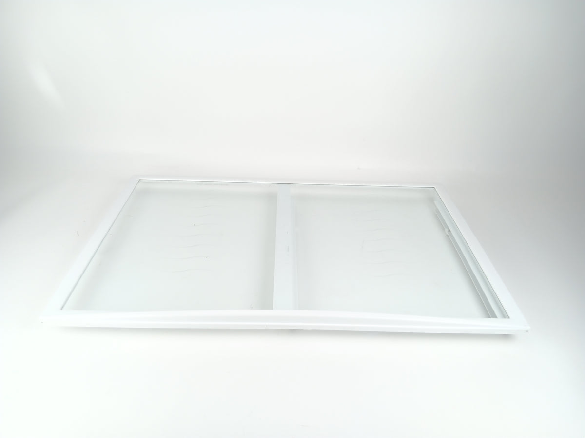 Electrolux Refrigerator & Freezer Shelves 240358926