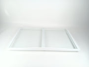Electrolux Refrigerator & Freezer Shelves 240358926