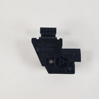 Frigidaire Range Misc. Parts 316353005