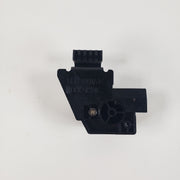 Frigidaire Range Misc. Parts 316353005