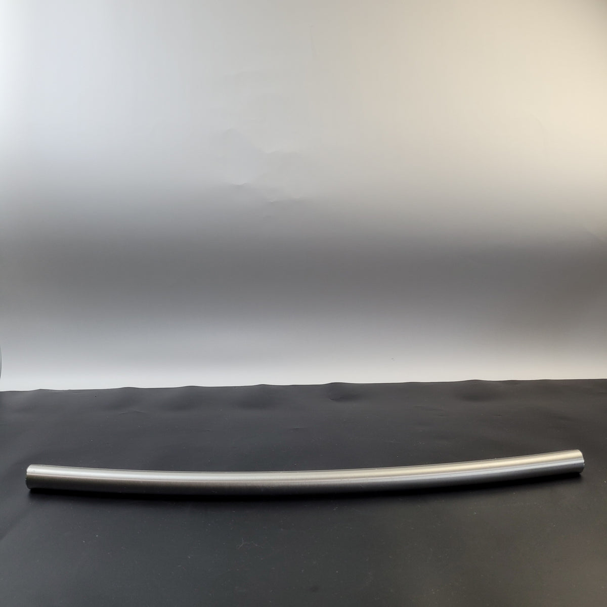 Samsung Refrigerator & Freezer Handles DA97-12714C