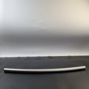 Samsung Refrigerator & Freezer Handles DA97-12714C