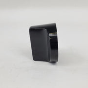 Whirlpool Range Knobs W11158169
