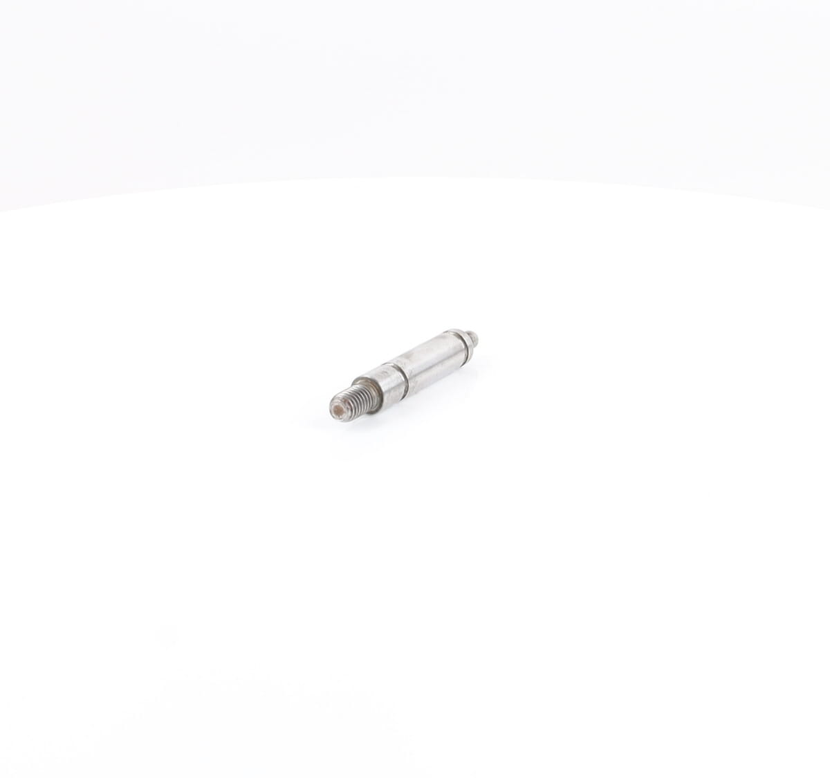 Whirlpool Dryer Rollers / Wheels WPW10359269