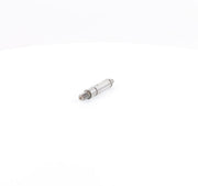 Whirlpool Dryer Rollers / Wheels WPW10359269