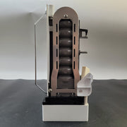 Whirlpool Refrigerator & Freezer Ice Makers 4317943