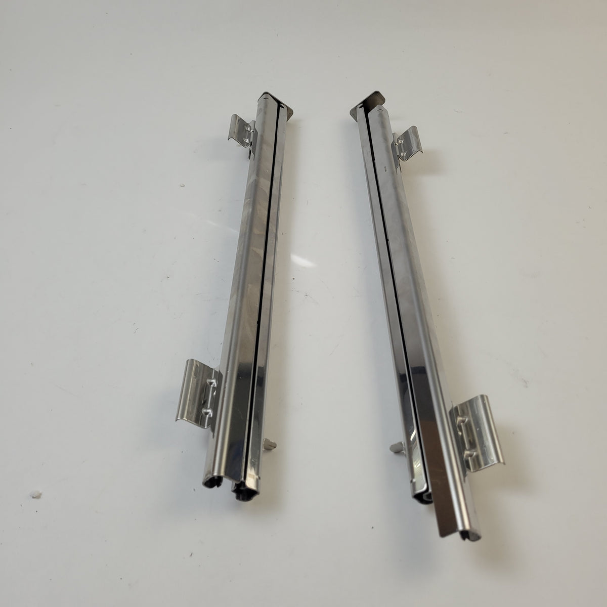 Electrolux Range Misc. Parts 5304527498