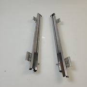 Electrolux Range Misc. Parts 5304527498
