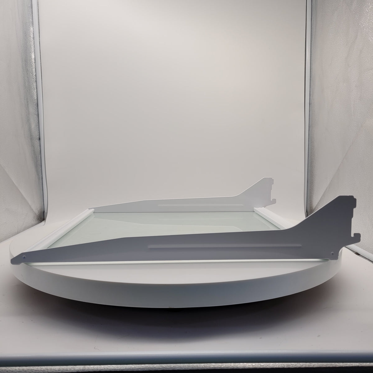Electrolux Refrigerator & Freezer Shelves 5304511775