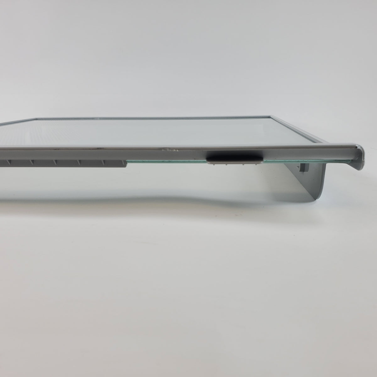 LG Refrigerator & Freezer Covers ACQ76008429