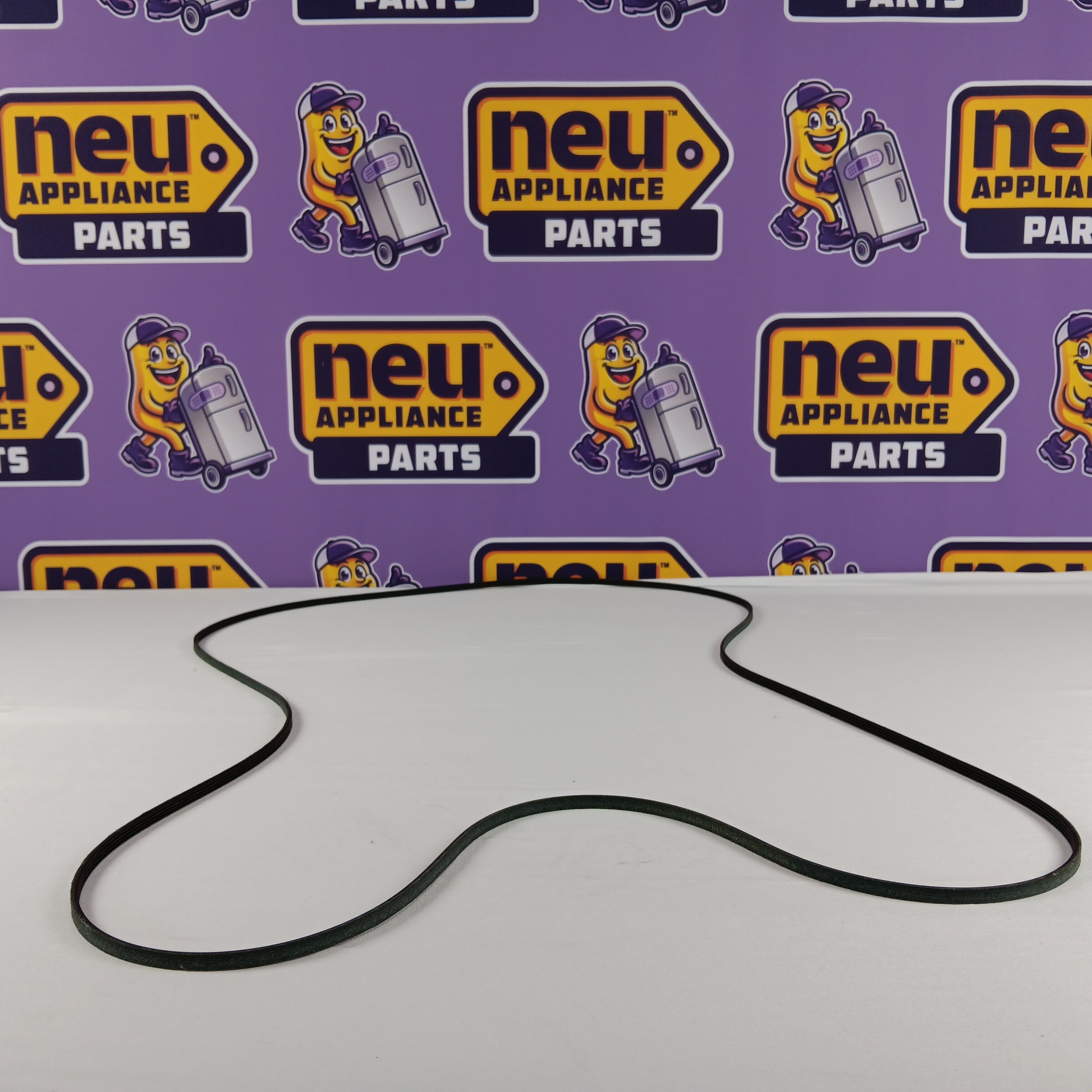 LG Dryer Belts 4400EL2001F