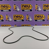 LG Dryer Belts 4400EL2001F