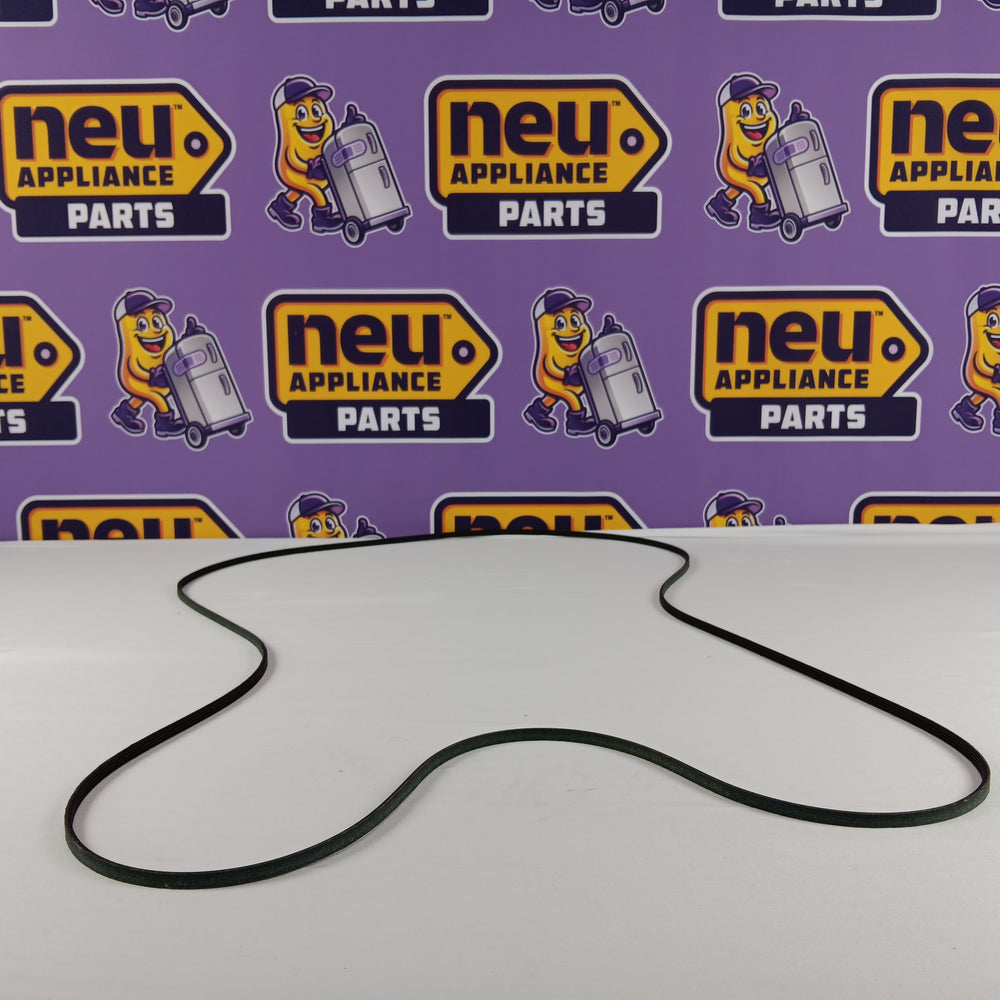 LG Dryer Belts 4400EL2001F