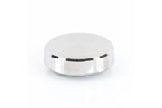 Samsung Washer Control Knobs DC64-03824A