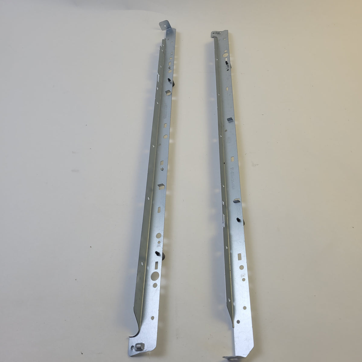 LG Dryer Brackets 4810EL1005