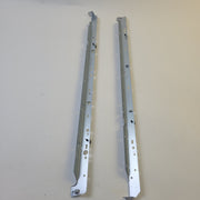 LG Dryer Brackets 4810EL1005