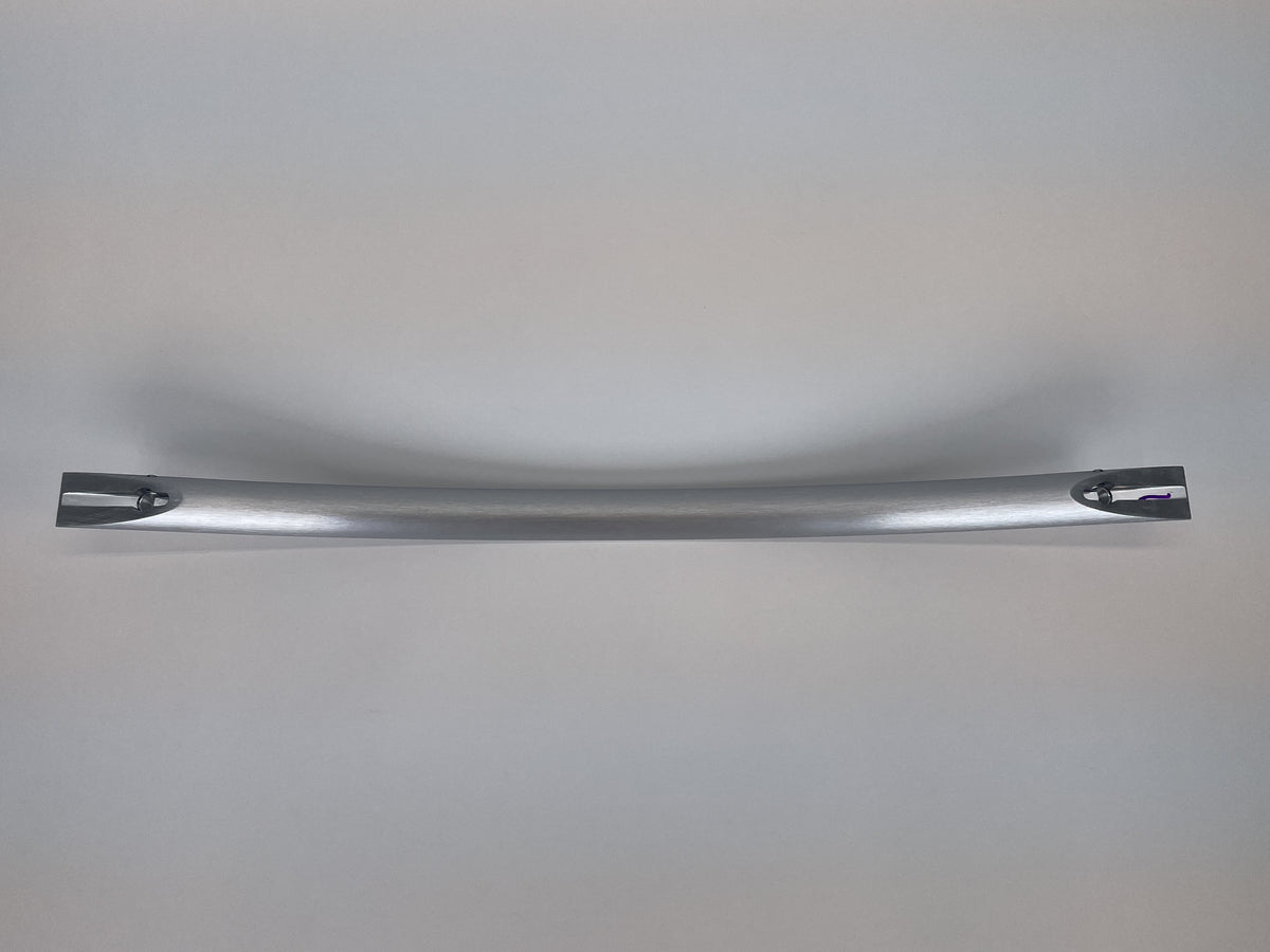 Whirlpool Refrigerator & Freezer Handles W10803532
